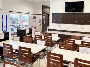 Toyoko Inn Toyota shi Ekimae - Image 3