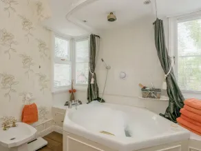 Villa Morea - Image 2