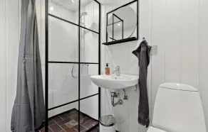 Three-Bedroom Holiday Home In Grenaa - Image 5