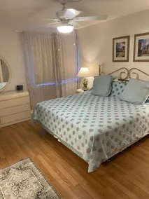 Casa Amor - Steps from Dog Beach in Jupiter - Image 5