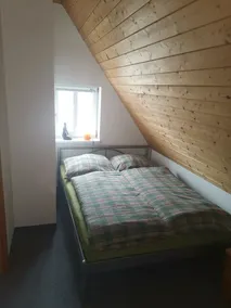 Aqui você encontrará paz e relaxamento - Image 3