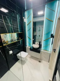 Apartament Sky - HF Building Resort - Image 4
