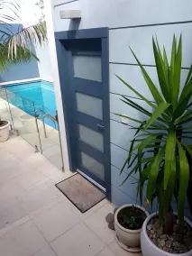 RETRAITE 1 BR PLAGE AVEC PISCINE LAP - près de Coogee Beach - Image 5