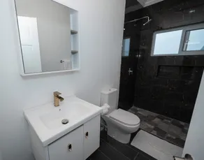 Majestic Dream Villas - Image 3
