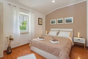 Holiday cottage Istranka * large garden, private pool, BBQ, WiFi - Image 3
