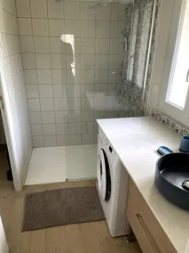 Petite maison avec jardin au calme - Image 2