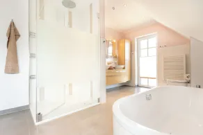 exclusive holiday home on Rügen, near the beach, family vacations on the Baltic Sea. - Image 5