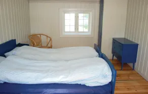 Belle maison de 4 chambres à Steinkjer - Image 3