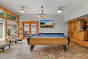 Poconos Blakeslee Luxury Castle in the Greens - Image 4