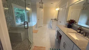 2756 Bridgegate Home - Image 3