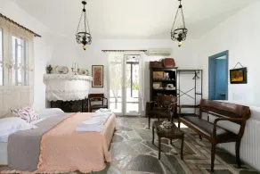 Nefeli house - Image 4