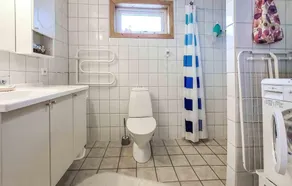 Splendida casa a Farhult con cucina - Image 2