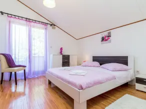 Holiday Home Poje by Interhome - Image 5