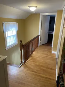 Updated 1825 Maine Farmhouse - Image 3