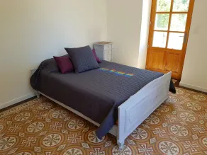 Cottage Cabistelle a Sampzon, Ardeche - Image 5