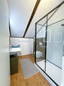 Moderne Wohnung in der Natur - Image 2