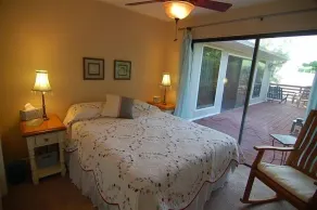5 Bdrm, privat brygga, året runt fiske på Cherokee Lake. Rutledge TN - Image 3
