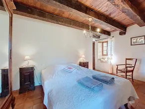 Holiday Home Le Petit Gîte by Interhome - Image 4