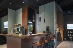 Ecome Hotel - Image 3