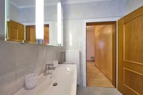 Apartment Sandra - Image 3