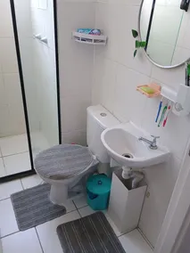 O melhor de Madureira  - Image 3