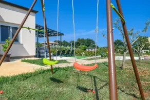 Lovely Home In Banjole - Image 2
