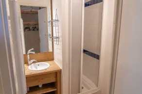 Duplex at the foot of the slopes and hikes - Image 5