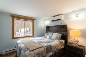 Underbar Belleayre Cabin - Image 3