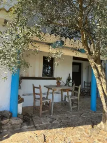 Familienfreundliche schöne Lodge mit Grill, Terrasse und Pool | Seeblick - Image 3