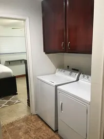 PRIVATE DUPLEX (ENHED 4) KONG BED / Houston / Pasadena / Hobby / Clear Lake / Galveston / - Image 2