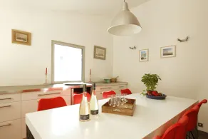 True haven of peace ideal for holidays in family or with friends - Image 4