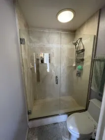 Spacious and Private Vacation Rentals in Poway CA. - Image 3