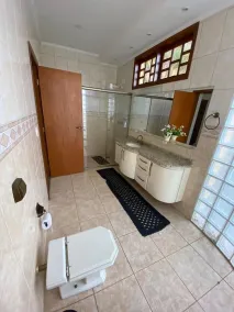 Country house in Atibaia with swimming pool in a gated community. - Image 5