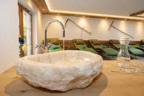 „Zillertalblick“ Holiday Cabin on Kama Alm –  Comfort & Panorama! - Image 4
