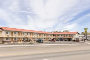 Key Inn - Image 3