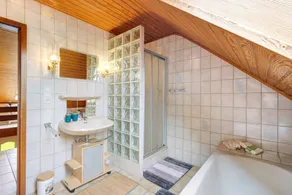 Ferienwohnung Kudensee - Image 3