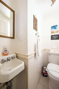Grand Farmhouse • Hot Tub • Heated Pool • Bocce • Pickle Ball - Image 4