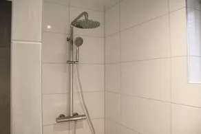 Oogduyne 133, luxe villa für 10 personen, Haustiere erlaubt - Image 2