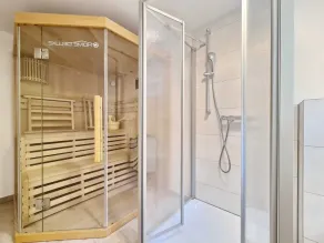 Malibu SA 57a - Malibu, 3-room apartment, 65 m², terrace, sauna - Image 3