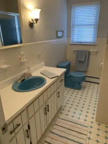 Mantoloking Oceanside Beach House - Private Community. Steps from private beach - Image 4
