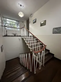 Costa Rica Guesthouse - Image 3