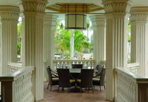 Marriott Kauai Beach Club Villa 1 lit 2 salles de bain, Family Friendly Oceanfront Resort - Image 3