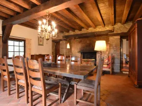 Quietly Located Country House in Vielsalm - Image 5