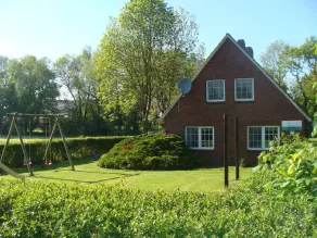 Ferienwohnung/App. für 6 Gäste mit 75m² in Wangerland (189284) - Image 3