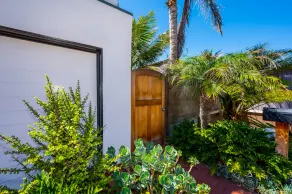 35581 Beach Road: 4  BR, 4  BA House in Dana Point, Sleeps 8 - Image 5