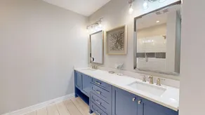 203 Ocean Pointe Villas ~ Luksus 3BR / 3BA Condo m / fantastisk udsigt - Image 2