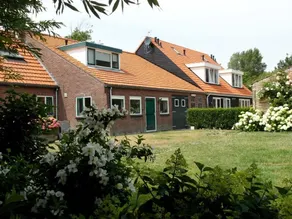 het Neerland - Image 4