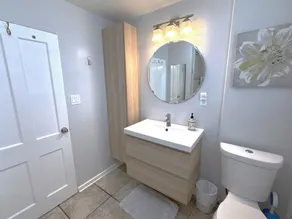 Bright & Airy Pasadena Bungalow! 1b / 1bth - Image 4