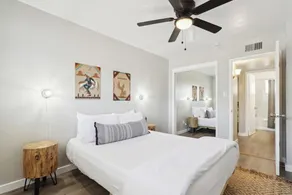 Viridian Biltmore Villa with Pool - Image 4