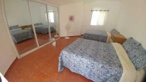 Espectacular Villa In Juan Dolio - Image 4